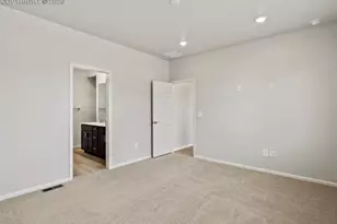 10753 Finsbury Ct, Peyton, CO 80831 - Photo 21