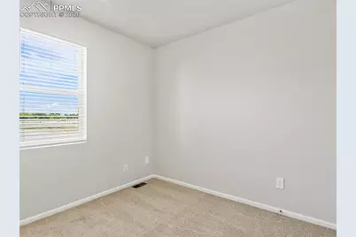 10753 Finsbury Court, Peyton, CO 80831 - Photo 17