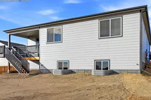 10753 Finsbury Ct, Peyton, CO 80831 - Photo 27