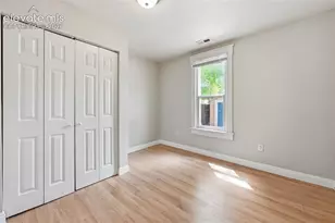230 N Spruce St, Colorado Springs, CO 80905 - Photo 17