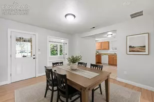 230 N Spruce St, Colorado Springs, CO 80905 - Photo 7