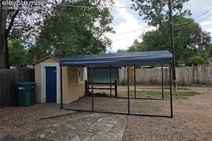 230 N Spruce St, Colorado Springs, CO 80905 - Photo 19