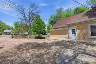 230 N Spruce St, Colorado Springs, CO 80905 - Photo 25