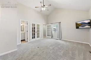 230 N Spruce St, Colorado Springs, CO 80905 - Photo 5