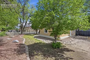 230 N Spruce St, Colorado Springs, CO 80905 - Photo 21