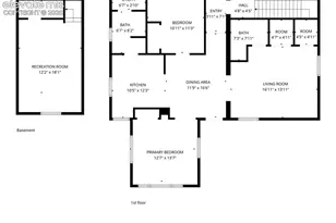 230 N Spruce St, Colorado Springs, CO 80905 - Photo 31