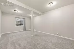 230 N Spruce St, Colorado Springs, CO 80905 - Photo 19