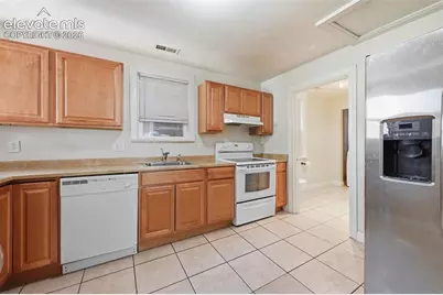 230 N Spruce Street, Colorado Springs, CO 80905 - Photo 11