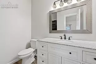 230 N Spruce St, Colorado Springs, CO 80905 - Photo 11