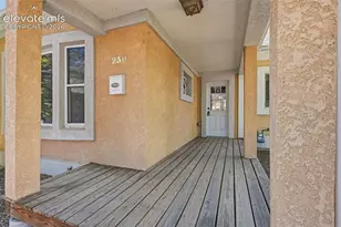 230 N Spruce St, Colorado Springs, CO 80905 - Photo 3