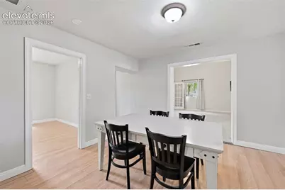 230 N Spruce Street, Colorado Springs, CO 80905 - Photo 5