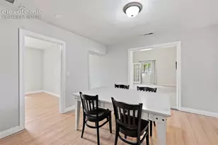 230 N Spruce St, Colorado Springs, CO 80905 - Photo 5