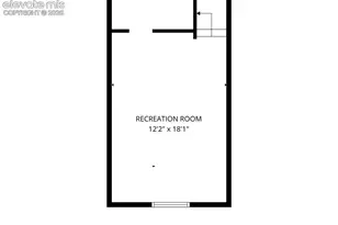 230 N Spruce St, Colorado Springs, CO 80905 - Photo 31