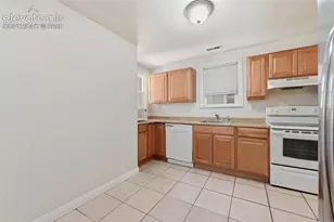 230 N Spruce St, Colorado Springs, CO 80905 - Photo 13