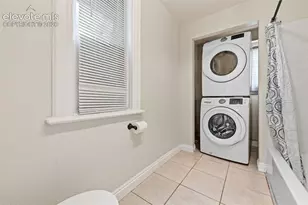 230 N Spruce St, Colorado Springs, CO 80905 - Photo 15