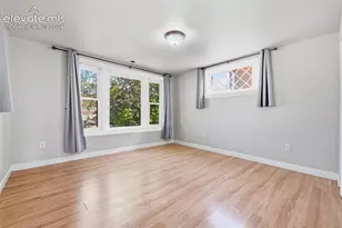 230 N Spruce St, Colorado Springs, CO 80905 - Photo 9
