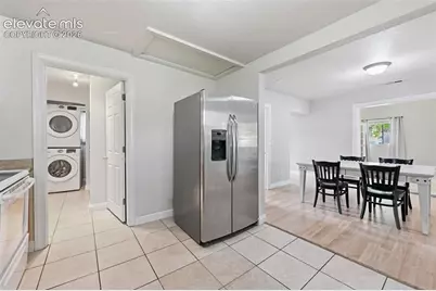 230 N Spruce Street, Colorado Springs, CO 80905 - Photo 13