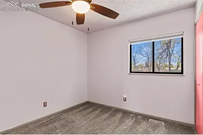 5055 Marabou Way, Colorado Springs, CO 80911 - Photo 25