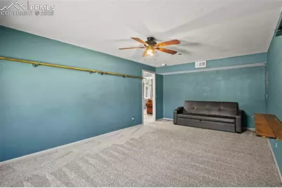 5055 Marabou Way, Colorado Springs, CO 80911 - Photo 19