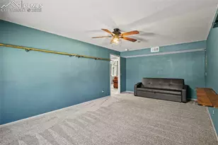 5055 Marabou Way, Colorado Springs, CO 80911 - Photo 19