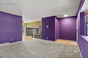 5055 Marabou Way, Colorado Springs, CO 80911 - Photo 9