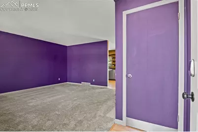 5055 Marabou Way, Colorado Springs, CO 80911 - Photo 5