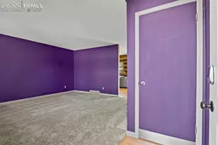 5055 Marabou Way, Colorado Springs, CO 80911 - Photo 5