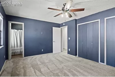 5055 Marabou Way, Colorado Springs, CO 80911 - Photo 21