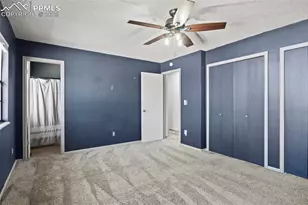 5055 Marabou Way, Colorado Springs, CO 80911 - Photo 21