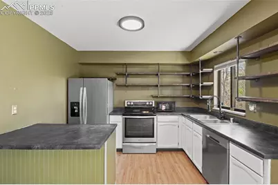 5055 Marabou Way, Colorado Springs, CO 80911 - Photo 11