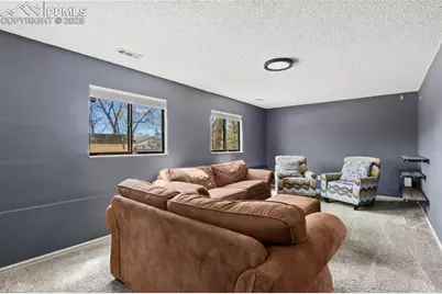 5055 Marabou Way, Colorado Springs, CO 80911 - Photo 15