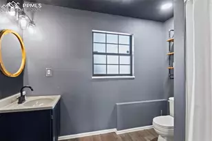 5055 Marabou Way, Colorado Springs, CO 80911 - Photo 17