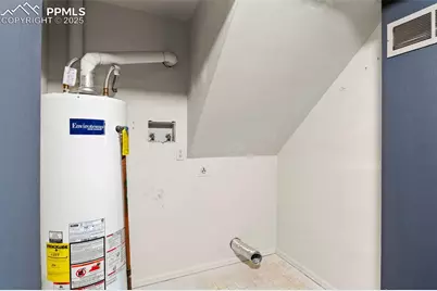 5055 Marabou Way, Colorado Springs, CO 80911 - Photo 27