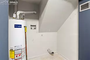 5055 Marabou Way, Colorado Springs, CO 80911 - Photo 27