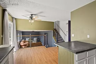 5055 Marabou Way, Colorado Springs, CO 80911 - Photo 13