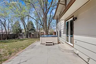 5055 Marabou Way, Colorado Springs, CO 80911 - Photo 29