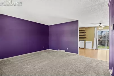 5055 Marabou Way, Colorado Springs, CO 80911 - Photo 7