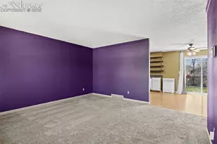 5055 Marabou Way, Colorado Springs, CO 80911 - Photo 7