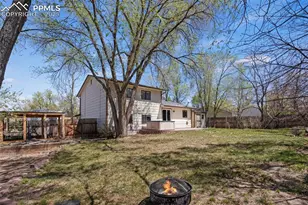 5055 Marabou Way, Colorado Springs, CO 80911 - Photo 31