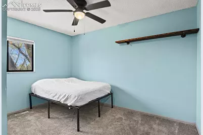 5055 Marabou Way, Colorado Springs, CO 80911 - Photo 23