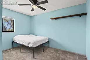 5055 Marabou Way, Colorado Springs, CO 80911 - Photo 23