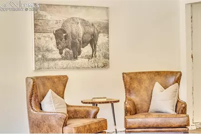 27077 Highway 50, Cotopaxi, CO 81223 - Photo 11