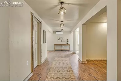 27077 Highway 50, Cotopaxi, CO 81223 - Photo 25