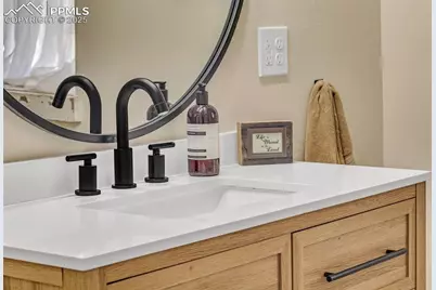 27077 Highway 50, Cotopaxi, CO 81223 - Photo 27