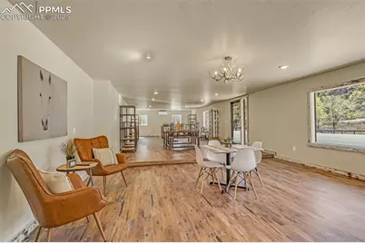 27077 Highway 50, Cotopaxi, CO 81223 - Photo 13