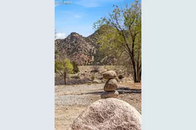 27077 Highway 50, Cotopaxi, CO 81223 - Photo 31