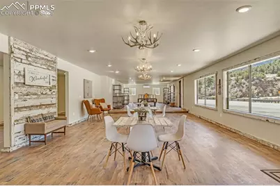 27077 Highway 50, Cotopaxi, CO 81223 - Photo 5