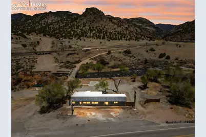 27077 Highway 50, Cotopaxi, CO 81223 - Photo 1