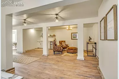 27077 Highway 50, Cotopaxi, CO 81223 - Photo 21