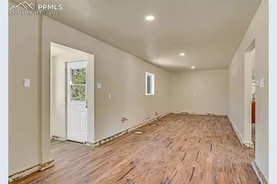 27077 Highway 50, Cotopaxi, CO 81223 - Photo 17